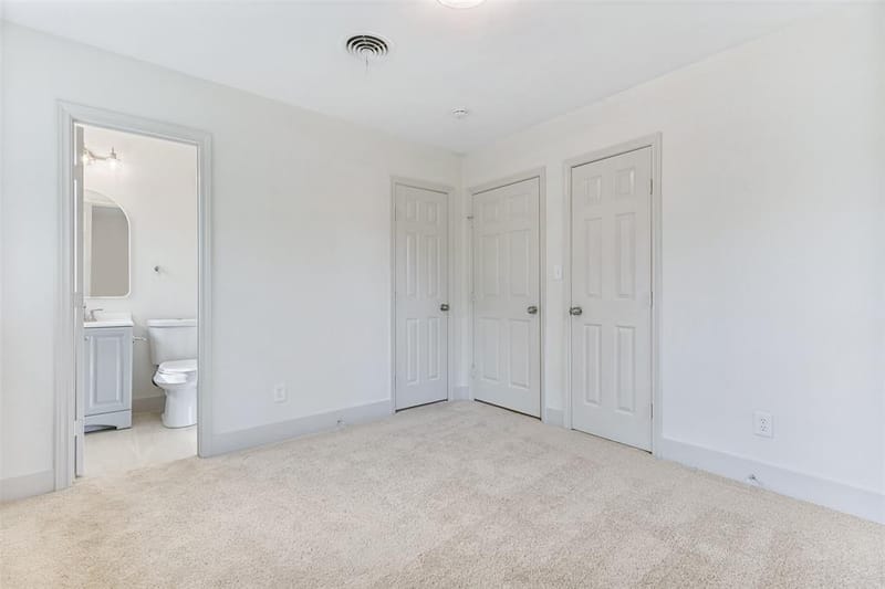 7800 Gaston Avenue, Fort Worth TX 76116 - Photo 24