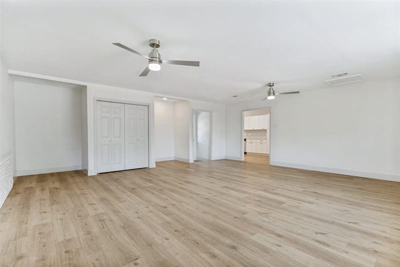 7800 Gaston Avenue, Fort Worth TX 76116 - Photo 10