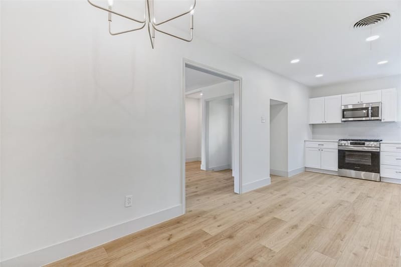 7800 Gaston Avenue, Fort Worth TX 76116 - Photo 15