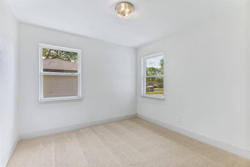 7800 Gaston Avenue, Fort Worth TX 76116 - Photo 19