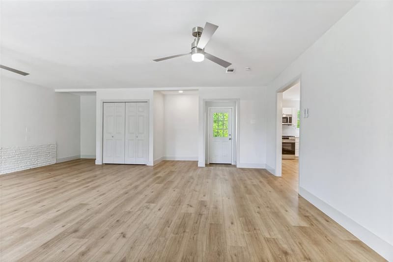 7800 Gaston Avenue, Fort Worth TX 76116 - Photo 8