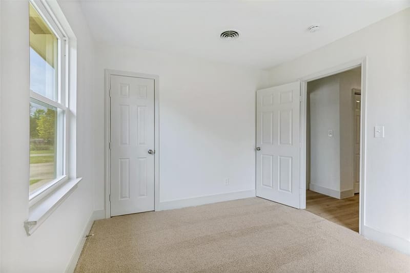 7800 Gaston Avenue, Fort Worth TX 76116 - Photo 25