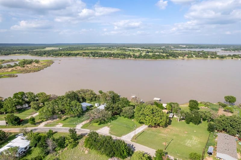 7850 County Road 551, Brownwood TX 76801 - Photo 13