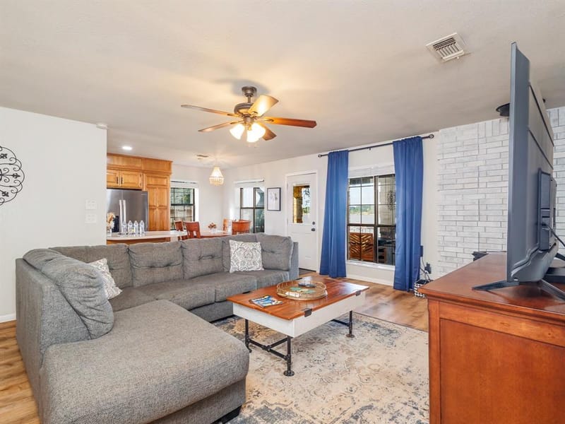7850 County Road 551, Brownwood TX 76801 - Photo 26
