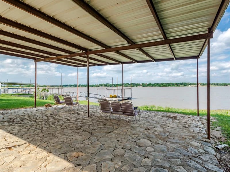 7850 County Road 551, Brownwood TX 76801 - Photo 22