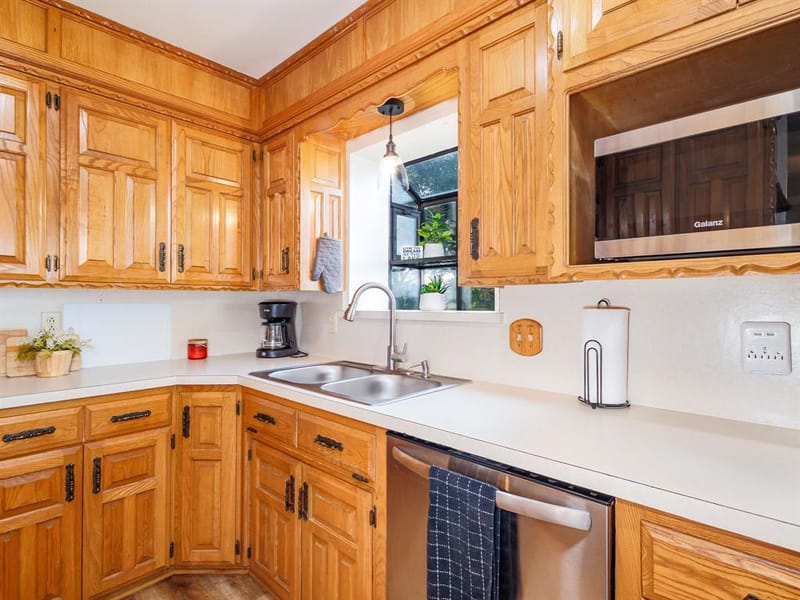 7850 County Road 551, Brownwood TX 76801 - Photo 28