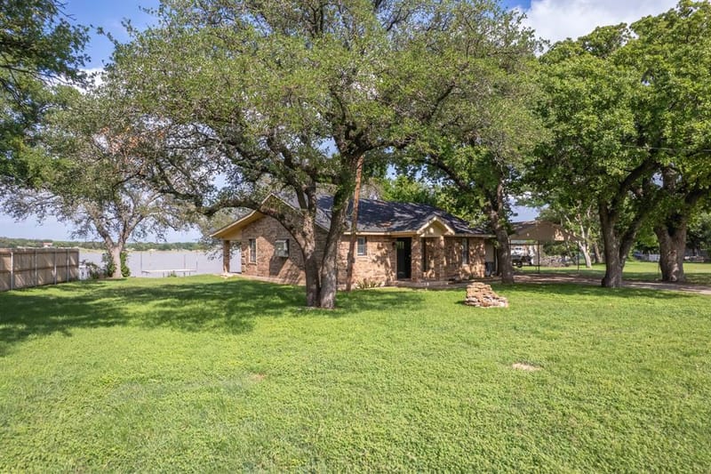 7850 County Road 551, Brownwood TX 76801 - Photo 5