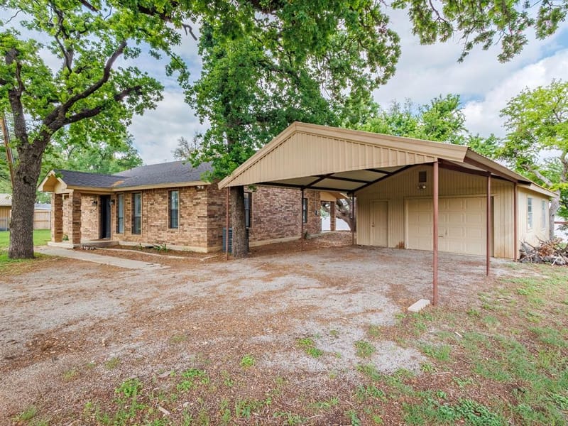 7850 County Road 551, Brownwood TX 76801 - Photo 10