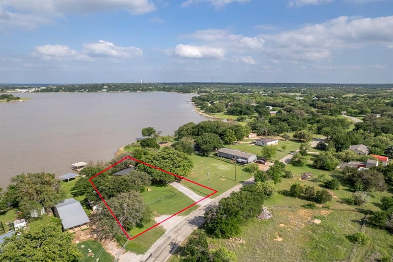 7850 County Road 551, Brownwood TX 76801 - Photo 37