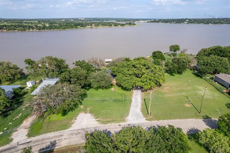 7850 County Road 551, Brownwood TX 76801 - Photo 15