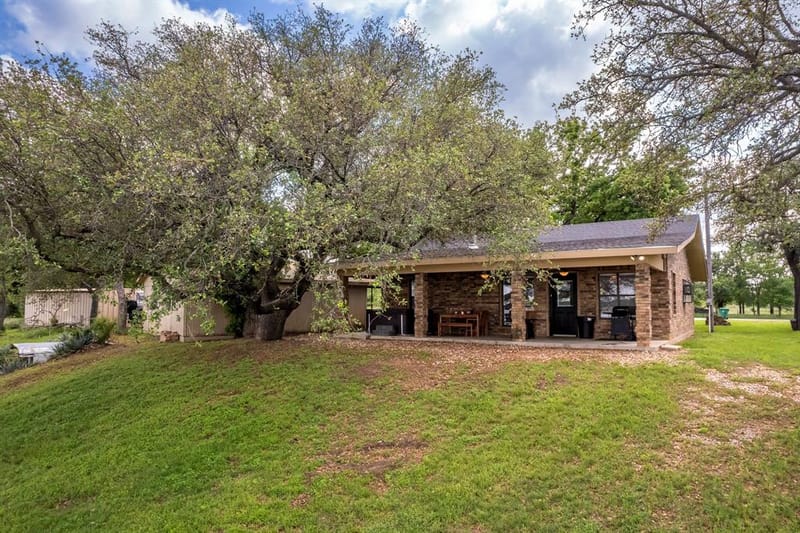 7850 County Road 551, Brownwood TX 76801 - Photo 8
