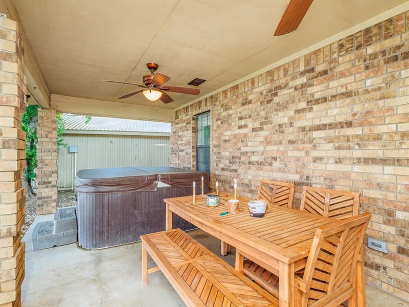 7850 County Road 551, Brownwood TX 76801 - Photo 25