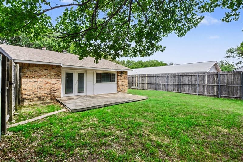 1408 Vanderbilt Drive, Plano TX 75023 - Photo 23