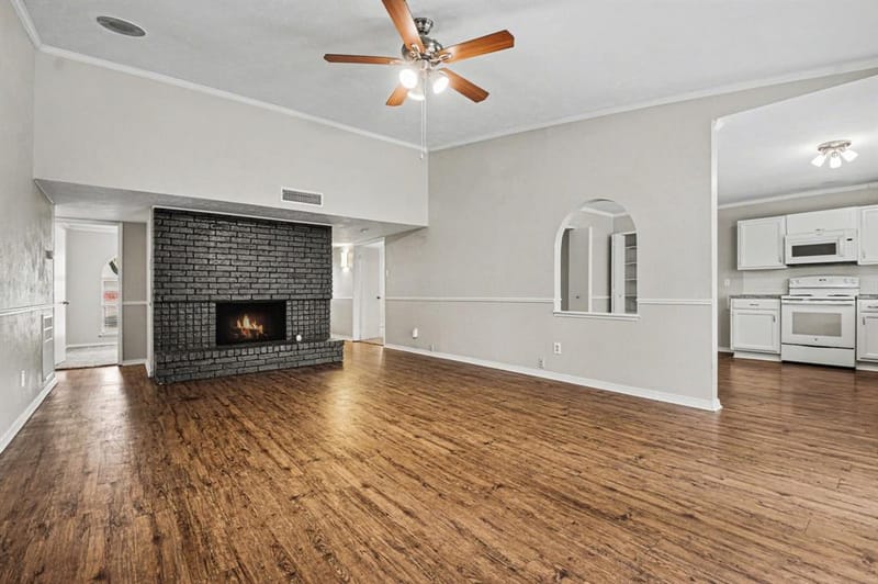 1408 Vanderbilt Drive, Plano TX 75023 - Photo 6