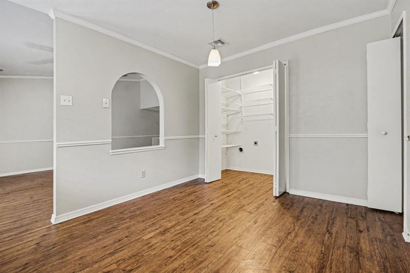 1408 Vanderbilt Drive, Plano TX 75023 - Photo 13