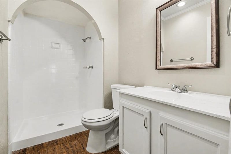 1408 Vanderbilt Drive, Plano TX 75023 - Photo 17