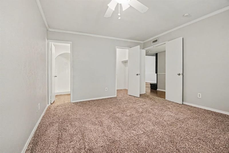 1408 Vanderbilt Drive, Plano TX 75023 - Photo 16