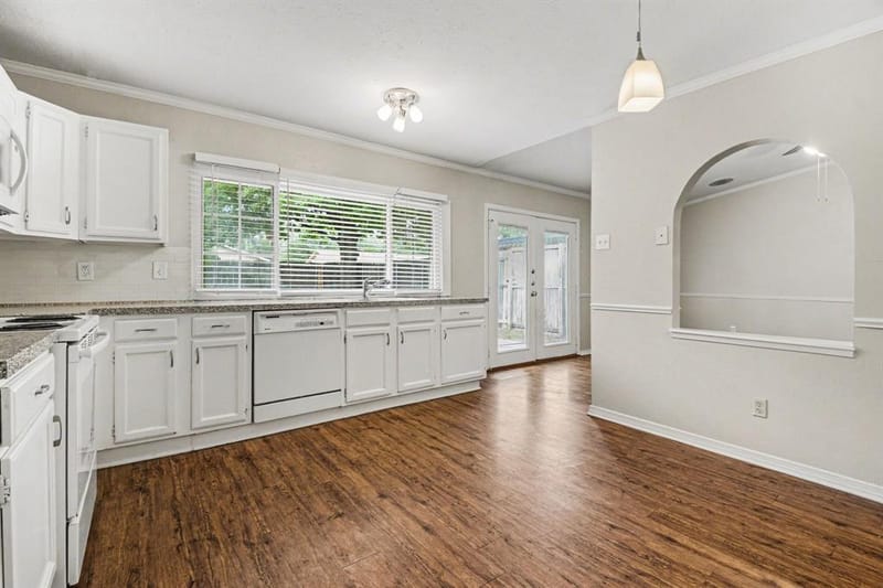 1408 Vanderbilt Drive, Plano TX 75023 - Photo 12
