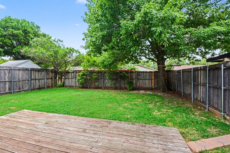 1408 Vanderbilt Drive, Plano TX 75023 - Photo 22