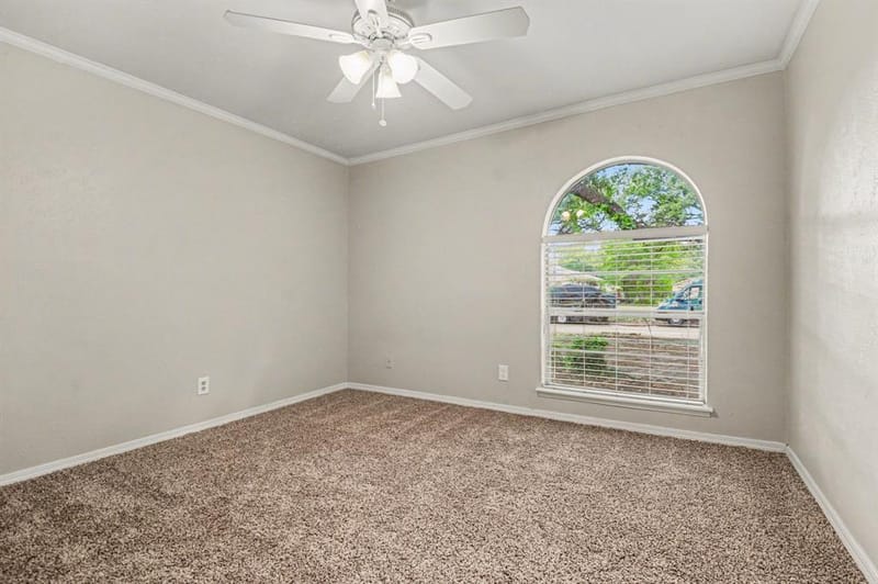 1408 Vanderbilt Drive, Plano TX 75023 - Photo 20