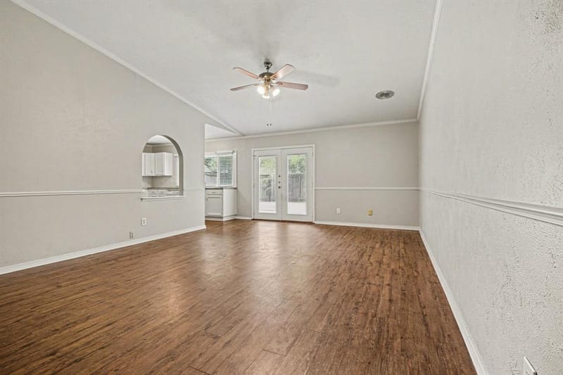 1408 Vanderbilt Drive, Plano TX 75023 - Photo 9
