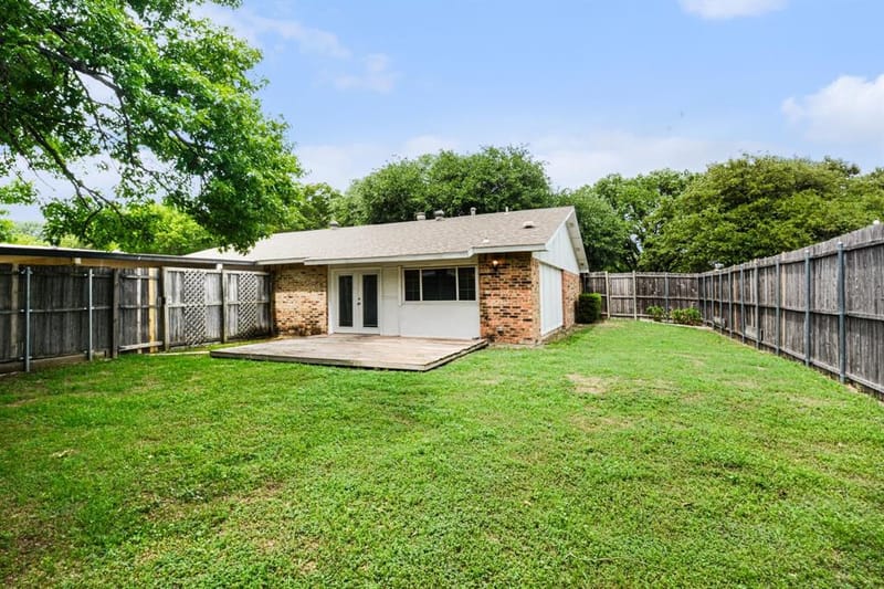 1408 Vanderbilt Drive, Plano TX 75023 - Photo 24