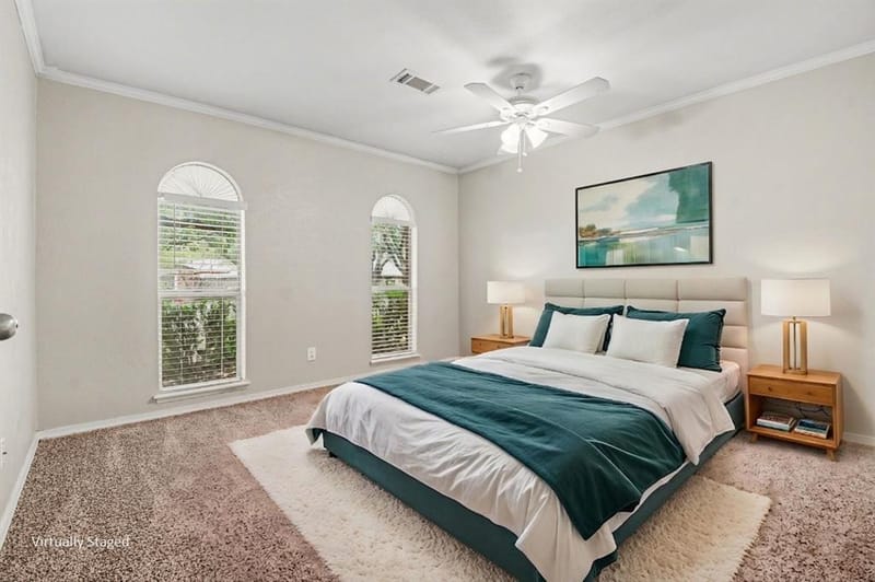 1408 Vanderbilt Drive, Plano TX 75023 - Photo 14
