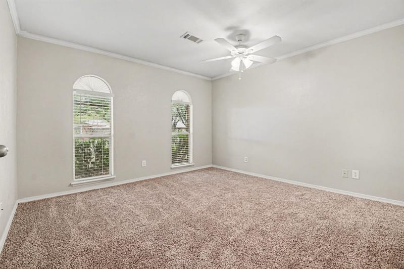 1408 Vanderbilt Drive, Plano TX 75023 - Photo 15