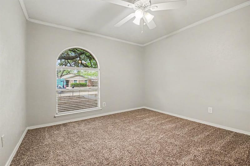 1408 Vanderbilt Drive, Plano TX 75023 - Photo 19