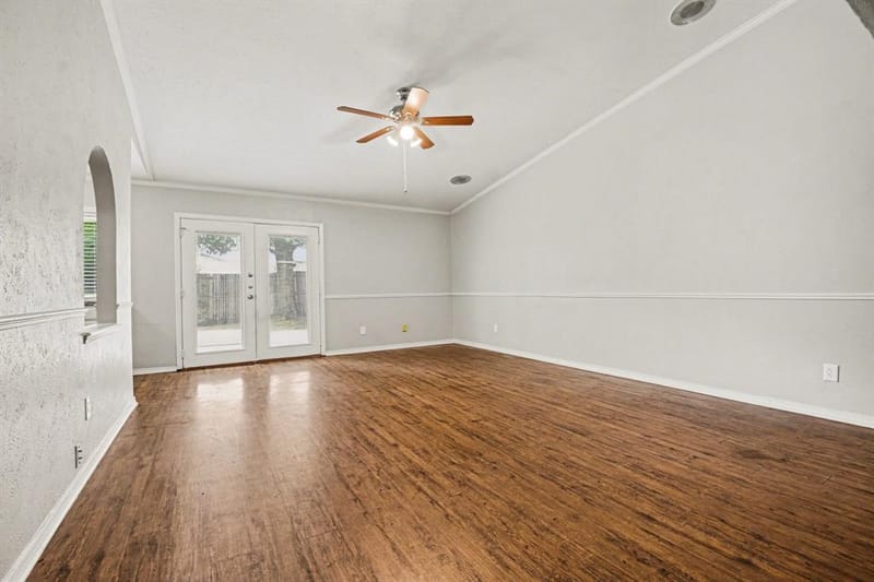 1408 Vanderbilt Drive, Plano TX 75023 - Photo 8