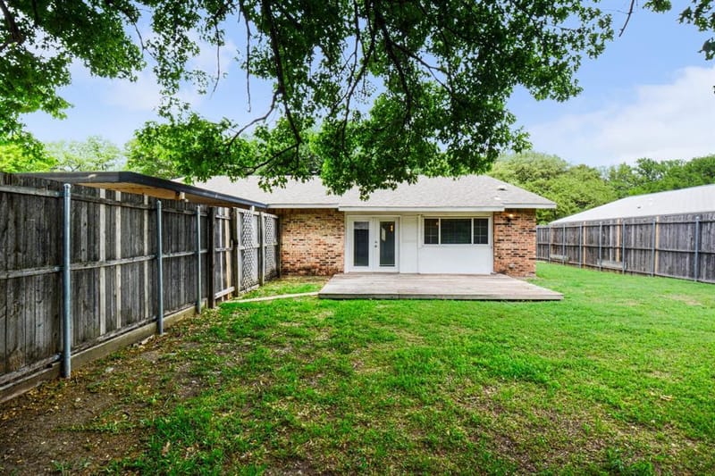 1408 Vanderbilt Drive, Plano TX 75023 - Photo 25