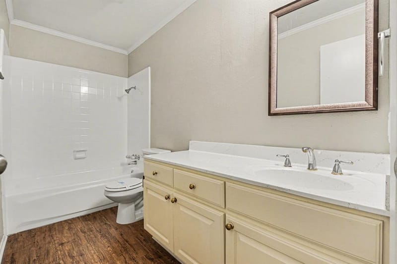 1408 Vanderbilt Drive, Plano TX 75023 - Photo 21
