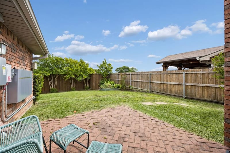 2936 Furneaux Lane, Carrollton TX 75007 - Photo 23