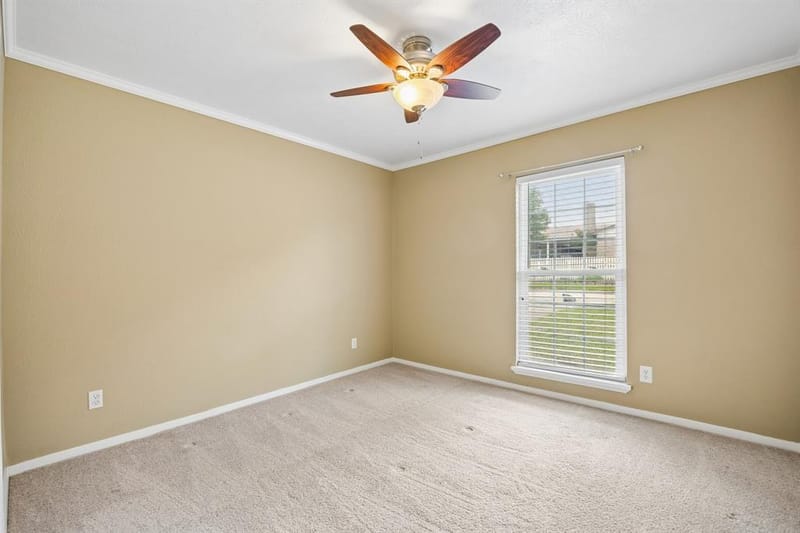 2936 Furneaux Lane, Carrollton TX 75007 - Photo 20