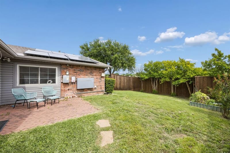 2936 Furneaux Lane, Carrollton TX 75007 - Photo 24
