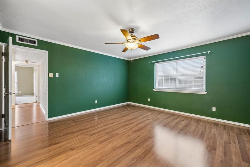 2936 Furneaux Lane, Carrollton TX 75007 - Photo 14