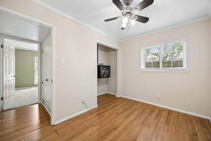 2936 Furneaux Lane, Carrollton TX 75007 - Photo 18