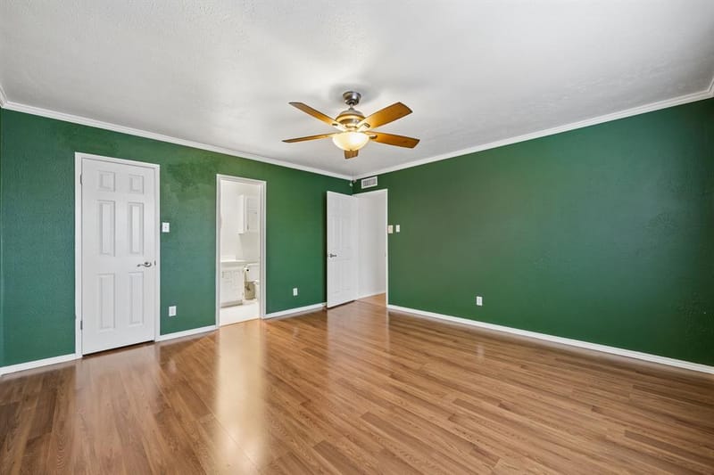 2936 Furneaux Lane, Carrollton TX 75007 - Photo 15