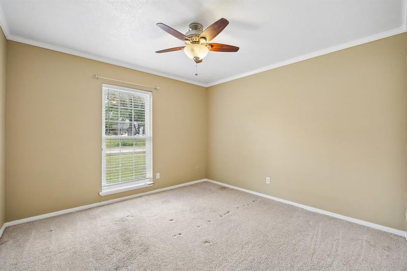 2936 Furneaux Lane, Carrollton TX 75007 - Photo 19