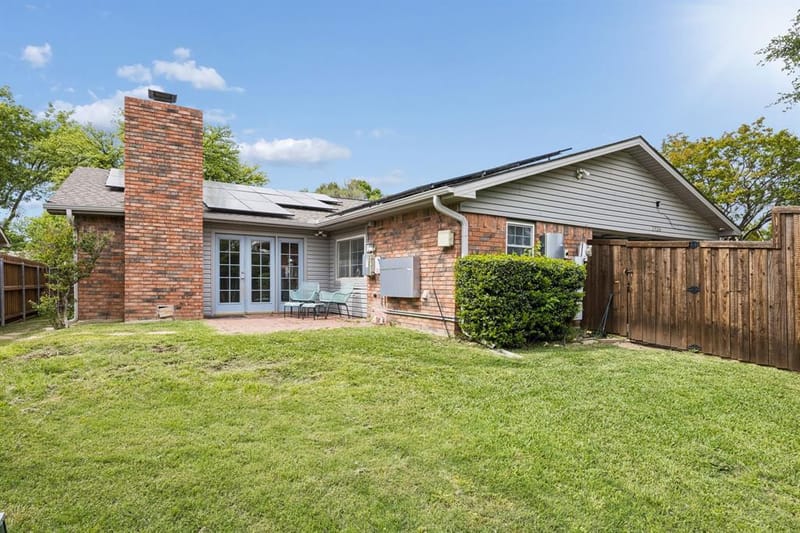 2936 Furneaux Lane, Carrollton TX 75007 - Photo 25