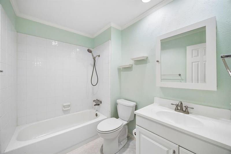 2936 Furneaux Lane, Carrollton TX 75007 - Photo 21