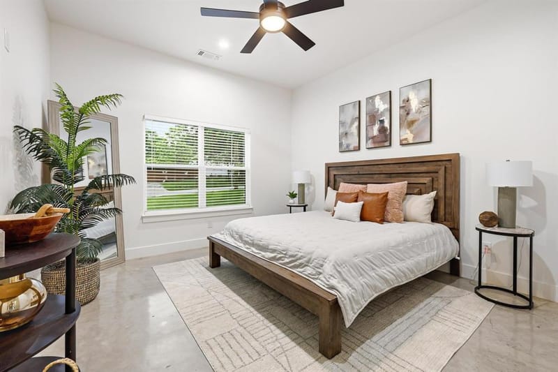 1838 S Park Avenue, Denison TX 75020 - Photo 6