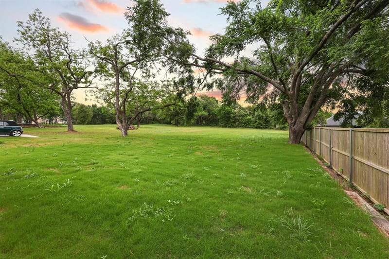 1838 S Park Avenue, Denison TX 75020 - Photo 36