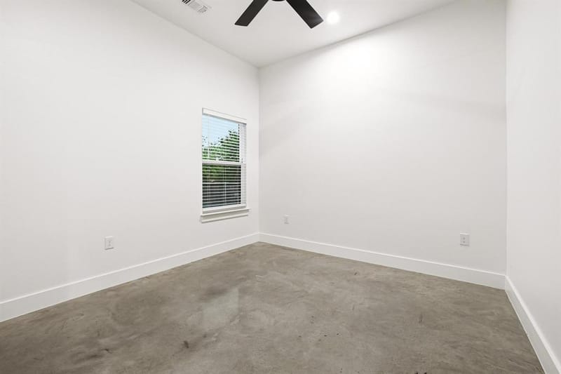 1838 S Park Avenue, Denison TX 75020 - Photo 28