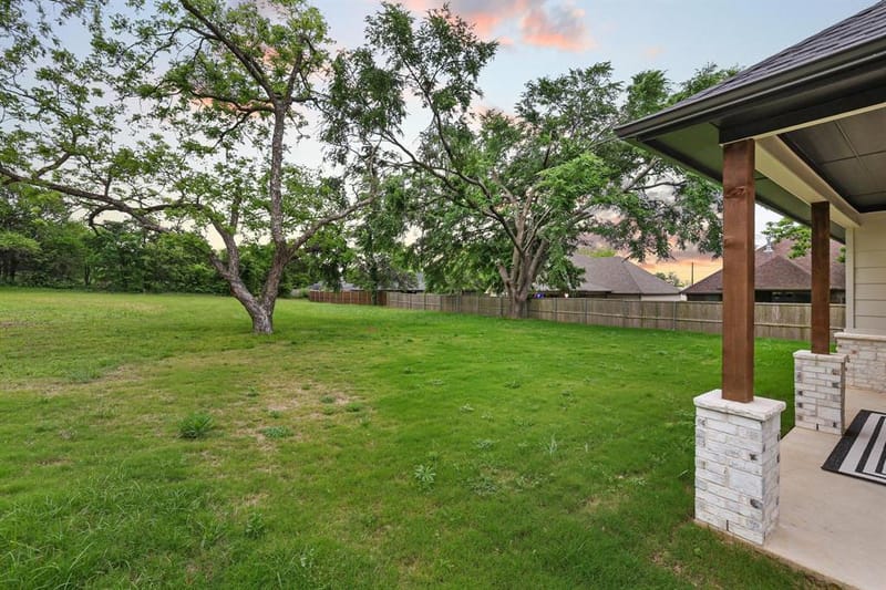 1838 S Park Avenue, Denison TX 75020 - Photo 35