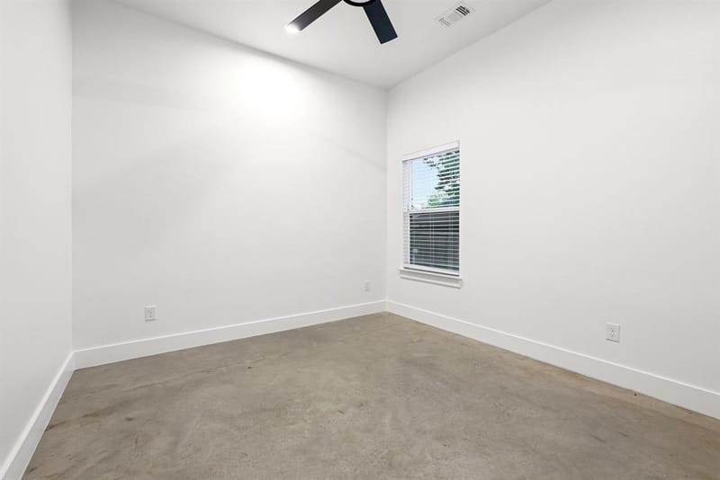 1838 S Park Avenue, Denison TX 75020 - Photo 31