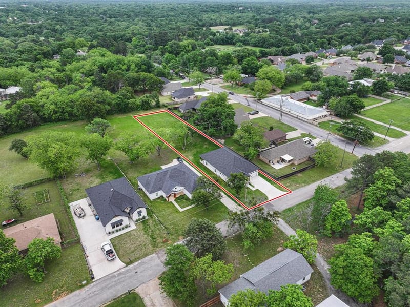 1838 S Park Avenue, Denison TX 75020 - Photo 39