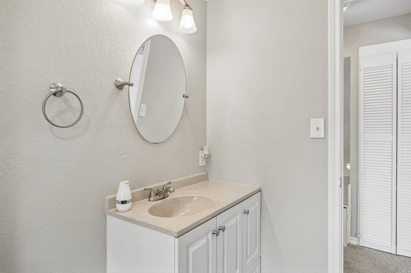 4118 Burning Tree Lane, Garland TX 75042 - Photo 20