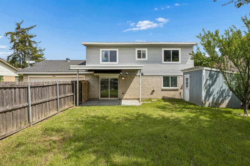 4118 Burning Tree Lane, Garland TX 75042 - Photo 25