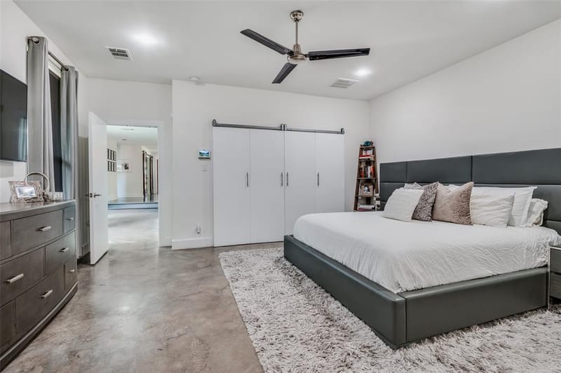 4015 Lively Lane, Dallas TX 75220 - Photo 17